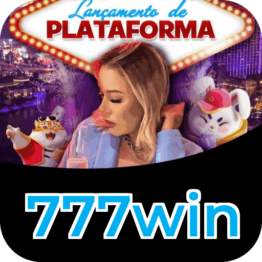 Infográfico RTP top jogos 777win