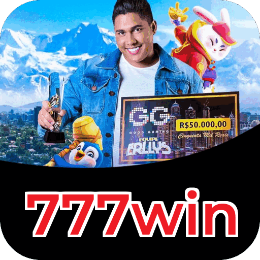 RTP teórico em slots