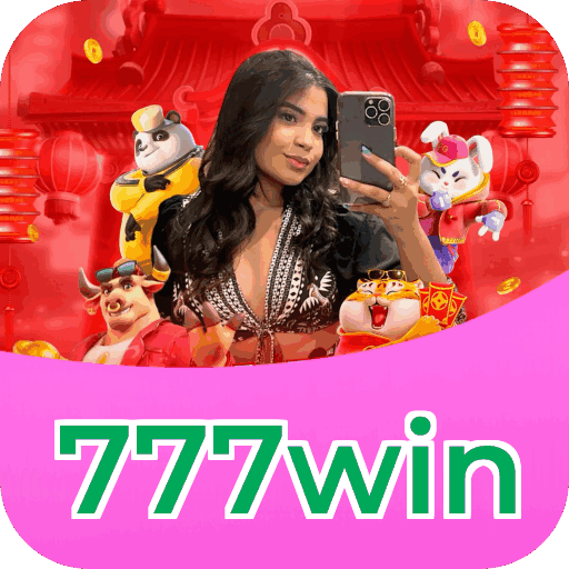 Infográfico RTP jogos de cassino 777win