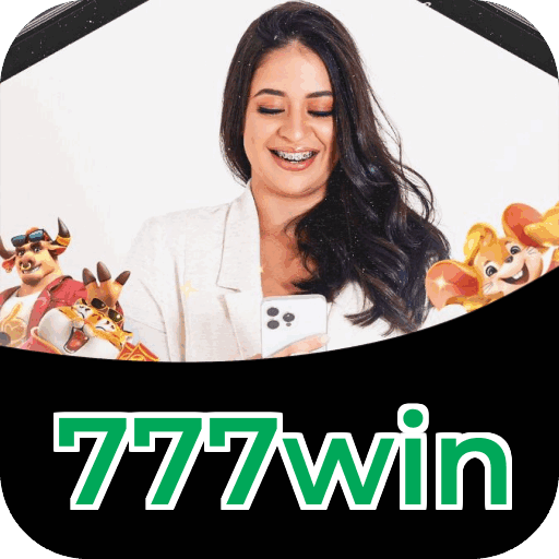 Instalar app 777win