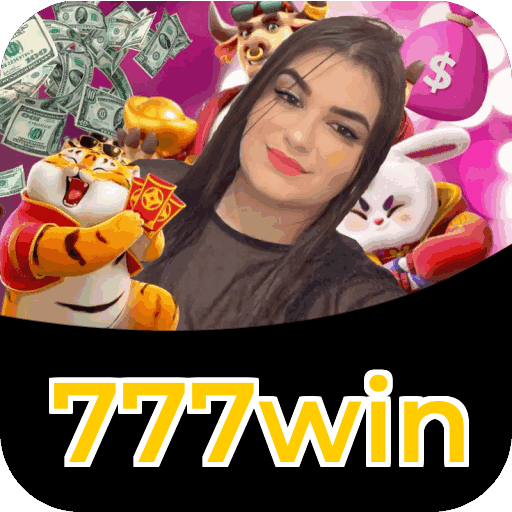 Atalho iOS 777win