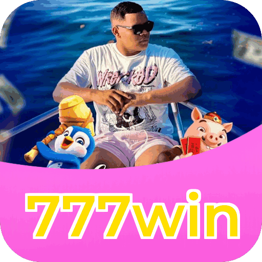 Comparação app mobile e versão web 777win