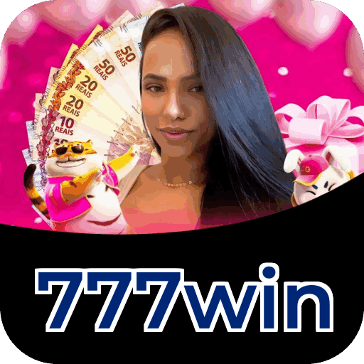 App mobile 777win