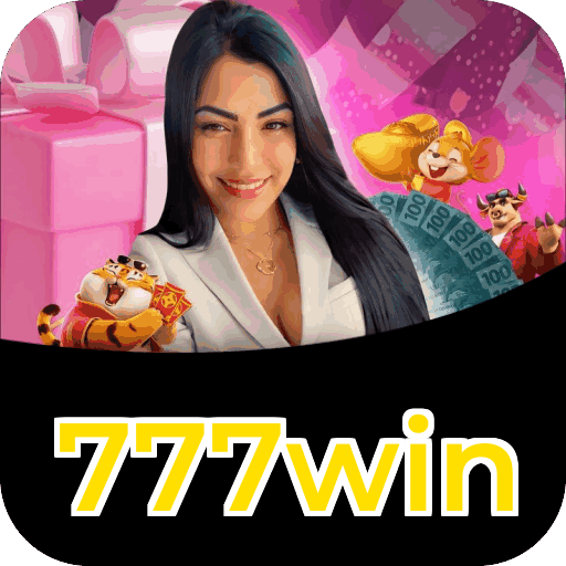 Instalação Android 777win