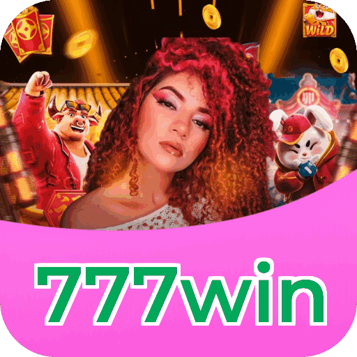 Estatísticas 777win