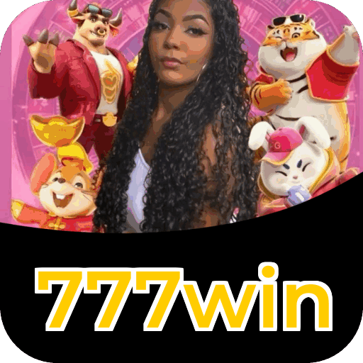 PIX instantâneo Brasil na 777win