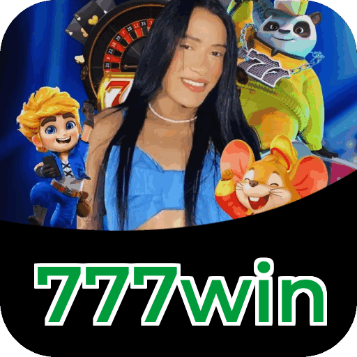 Fortune Tiger slot