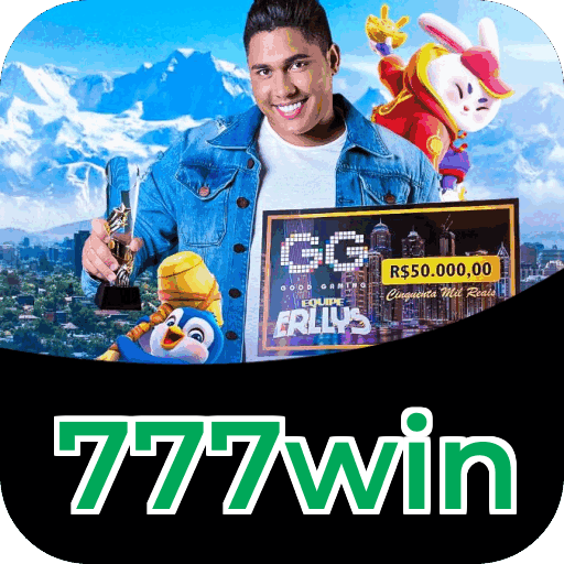 Cashback VIP